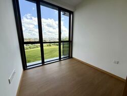 The Botany At Dairy Farm (D23), Condominium #560839491